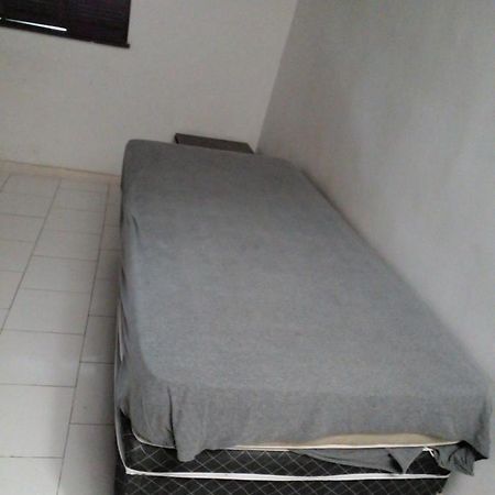 Vaga Em Hostel No Leblon Rio de Janeiro Exteriör bild
