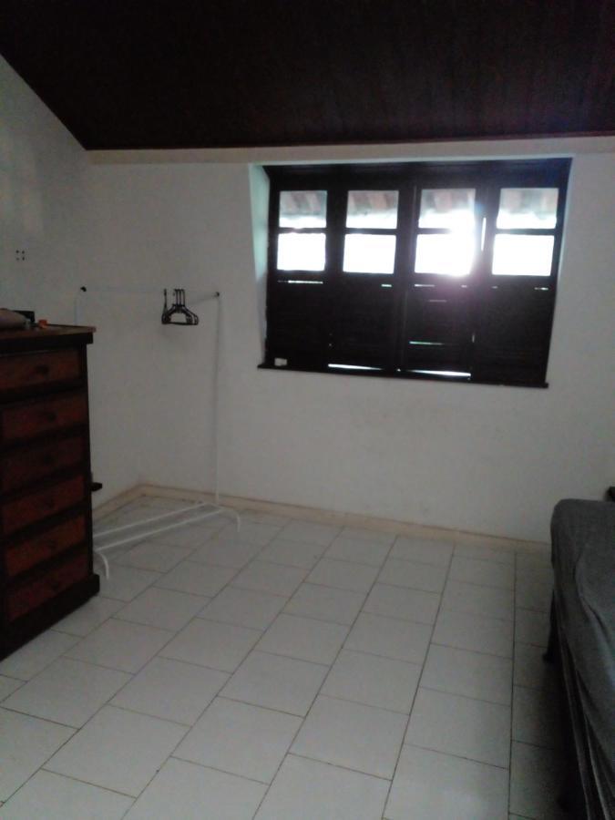 Vaga Em Hostel No Leblon Rio de Janeiro Exteriör bild